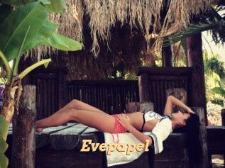 Evepapel
