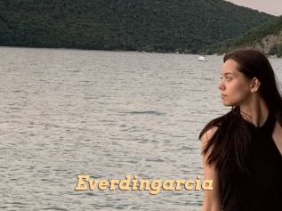 Everdingarcia