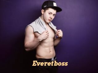 Everetboss