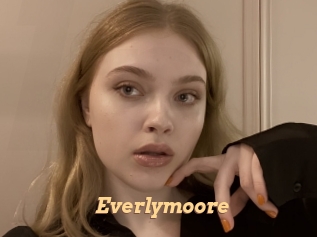 Everlymoore