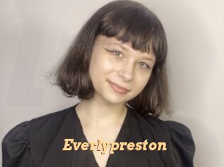 Everlypreston