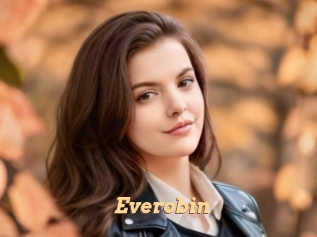 Everobin