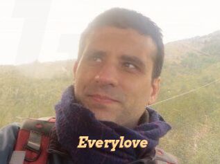 Everylove