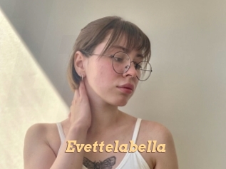 Evettelabella
