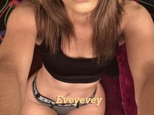 Eveyevey