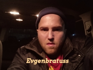 Evgenbratuss