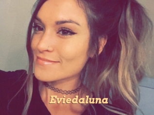 Eviedaluna