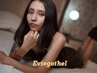 eviegothel Live Paradise