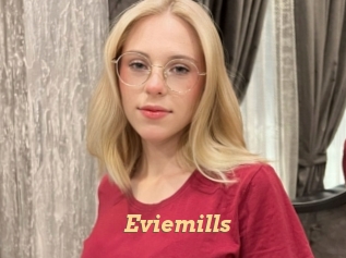 Eviemills