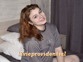 Evieprovidential