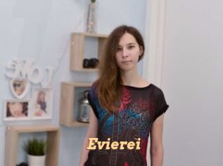 Evierei