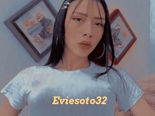 Eviesoto32