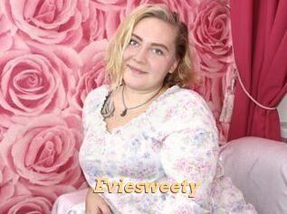 Eviesweety