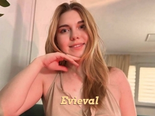 Evieval