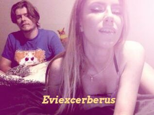 Eviexcerberus