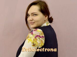 Evilalectrona