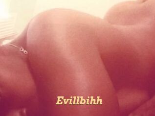 Evillbihh