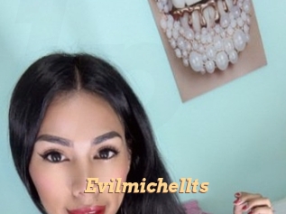Evilmichellts