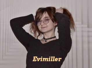 Evimiller