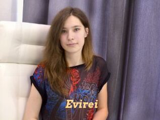 Evirei