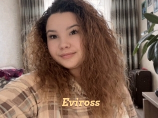 Eviross