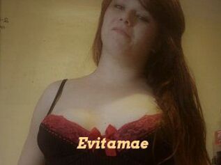 Evitamae