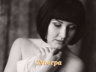 Evterpa
