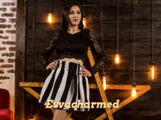 Evvacharmed