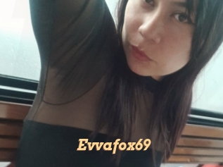 Evvafox69