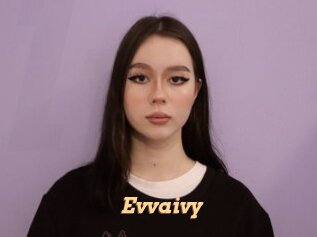 Evvaivy