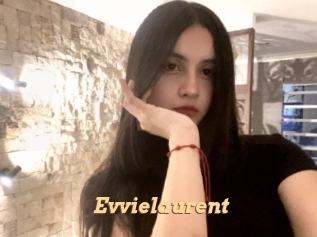 Evvielaurent
