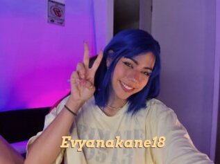 Evyanakane18