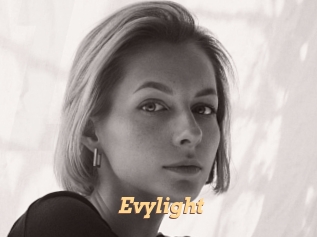 Evylight