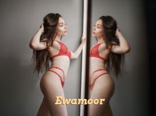 Ewamoor