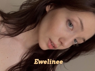 Ewelinee