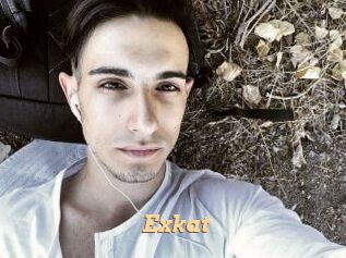 Exkat