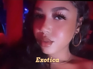 Exotica