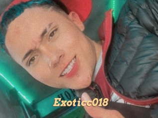Exoticc018