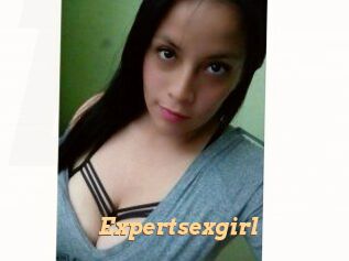 Expertsexgirl