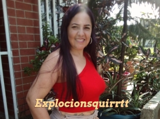 Explocionsquirrtt
