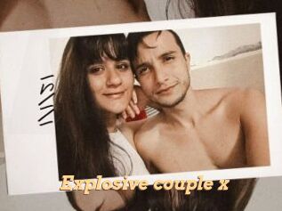 Explosive_couple_x