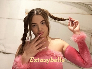 Extasybelle