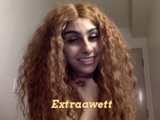 Extraawett