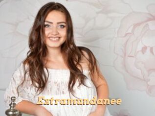 Extramundanee