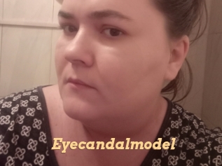 Eyecandalmodel