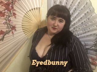Eyedbunny