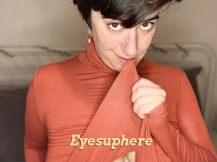 Eyesuphere