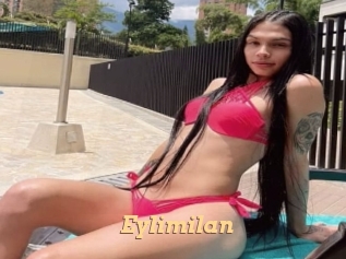 Eylimilan