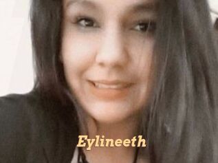 Eylineeth