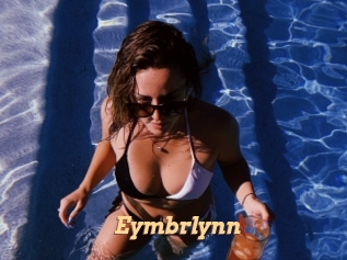 Eymbrlynn